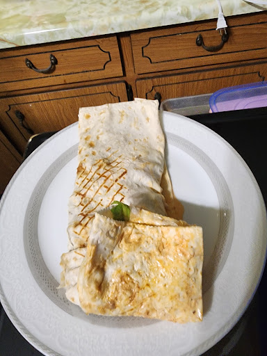Photo of Osmow's Shawarma - 17477 Ontario County Hwy 2 Unit 1, Trenton, ON K8V 0N7